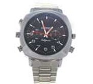 Spy watch keren unik bergaransi resmi SWHD-02