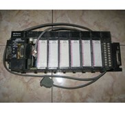 PLC Repair Center