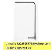 Pitot Tube for Fluke 922 Airflow Meter/ Micromanometer, 12 in. L, e-mail : k222555777@ yahoo.com, HP 081298520353