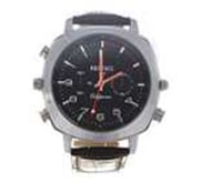 Spy watch keren unik bergaransi resmi SWHD-03