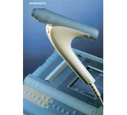 Spirometry