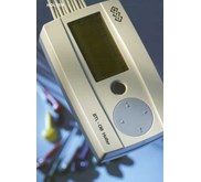 Holter BTL-022