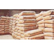 Bentonite