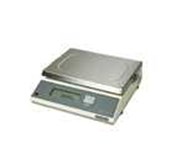Precision Platform Balance BX 32KH