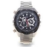 Spy watch keren unik bergaransi resmi SW022