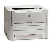 Rental Printer