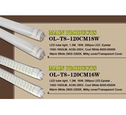 Lampu LED