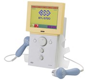 Ultrasound Theraphy