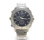 Spy watch keren unik bergaransi resmi SW0112012