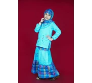 habibah collection