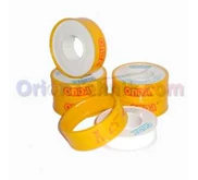 Seal Tape Onda