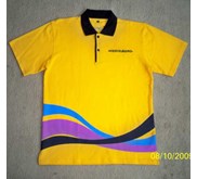 Terima Pesenan Tshirt Polo untuk Perusahaan atau Group