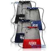 Pabrik Tas - Produsen Tas - Supplier Tas - Tas Promosi - Bikin Tas - Konveksi Tas - Order Tas - Bags