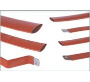 heatshrink Busbar Insulation up to 30kV