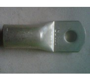 cable lug long barrel / palm