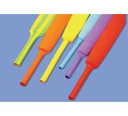 Heatshrink insulation low voltage