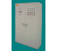 Rectifier Elektrowinning 0-30 000 A 0-5V