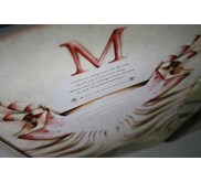 Excellent Textures Paper