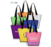 Pabrik Tas - Produsen Tas - Supplier Tas - Tas Promosi - Bikin Tas - Konveksi Tas - Order Tas - Bags