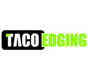TACO EDGING