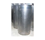 Sewa Tempat Sampah Stainless