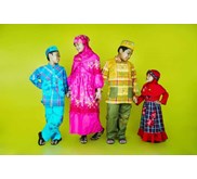 habibah collection