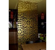 kaca film andblast, stickersandblastkaca film riben, kaca film one way, sticker warna, sticker transparant kaca film m, sticker 3m