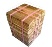 lantai kayu / parquet / parket / flooring