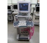 USG Medison SA-9900 3D-4D