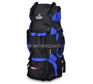 Tas Ransel Outdoor Kalibre K-035