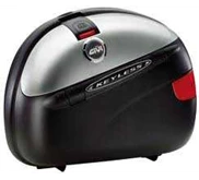 box givi