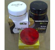 Cream Anisa Premium