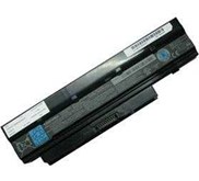 Toshiba T210 Portege Battery, TOSHIBA Portege T210D, Toshiba Satellite T210, Toshiba Satellite T210D, Toshiba Satellite pro T210, Toshiba Satellite pro T210D, TOSHIBA Mini NB520, TOSHIBA Mini NB550D, TOSHIBA Mini NB55