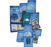 KIE ( KOMUNIKASI INFORMASI EDUKASI) KIT