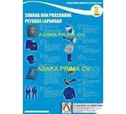 PLKB KIT sarana ( DAK BKKBN)