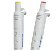 SOCOREX Micropipette
