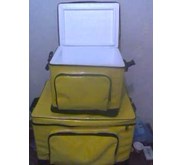 COVERBAG type BM dan GG