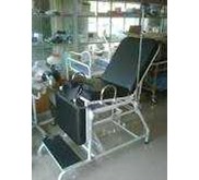 Gynecology Bed/ OBGYN BED