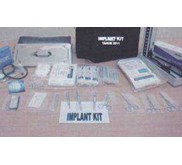 RAB IMPLANT KIT bkkbn 2012