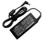 Adaptor NEC VERSA S3200, NEC VERSA S3300, NEC VERSA S3500, NEC VERSA S5600, NEC Versa E400, Axioo MS-1057B