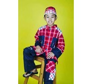 habibah collection
