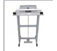 Mesin press plastik / MESIN SEALER PLASTIK