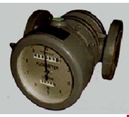 TOKICO FLOW METER FRO