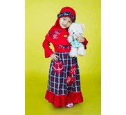 habibah collection