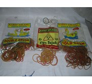 KARET GELANG