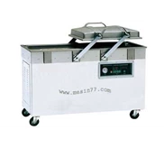 DZ( Q) 400/ 2SB Automatic Vacuum Packager