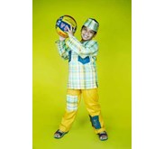 habibah collection