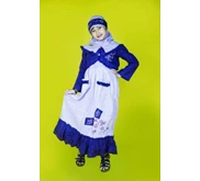 habibah collection