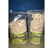 Kacang Arab - Multazam