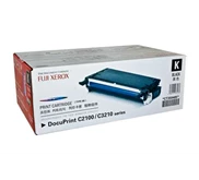 Toner Fuji Xerox DocuPrint C-2100/ 3210 (CT-350485)